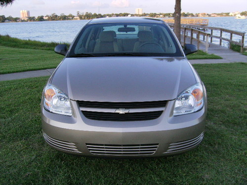 Image 4 of 2006 Chevrolet Cobalt…