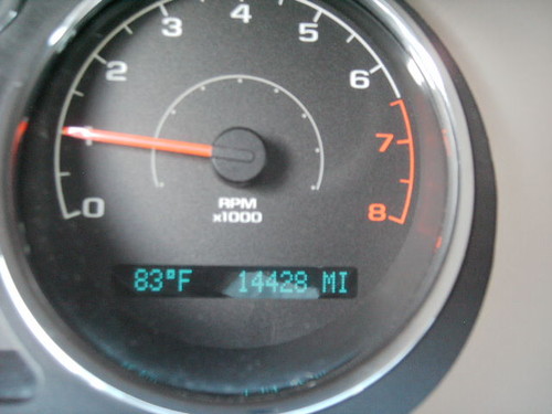 Image 10 of 2006 Chevrolet Cobalt…